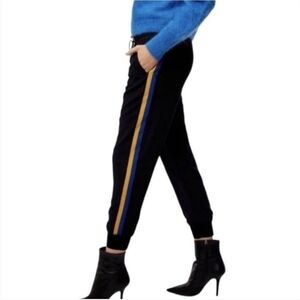 Aritzia Wilfred‎ Buffon Jogges pants